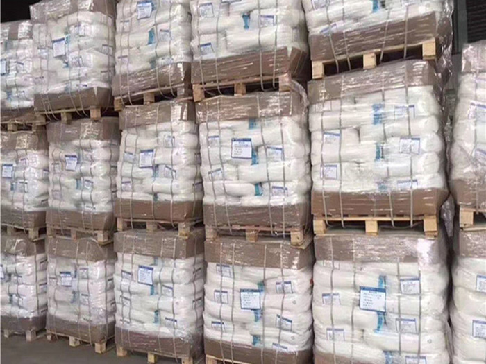 未標(biāo)題-1.jpg 未標(biāo)題-1.jpg