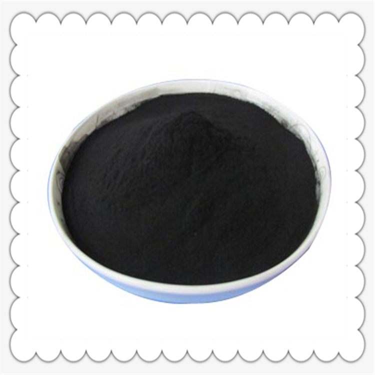 粉末活性炭.jpg