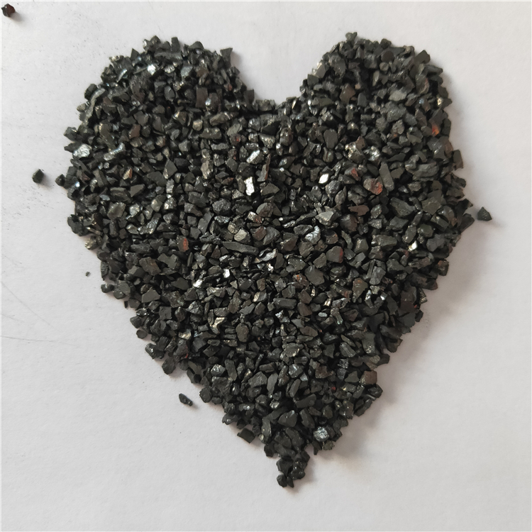 無(wú)煙煤濾料廠家 (11).jpg 無(wú)煙煤濾料廠家 (11).jpg