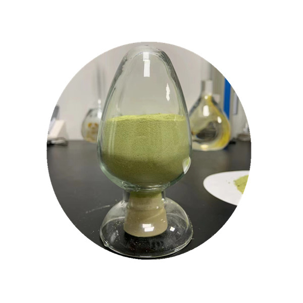 河湖凈化劑1_副本.jpg 河湖凈化劑1_副本.jpg