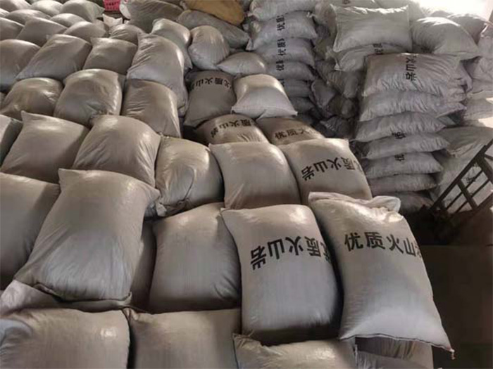 火山巖廠(chǎng)價(jià)批發(fā)