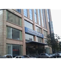 重點(diǎn)工程--太原市委工程