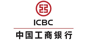 中國工商銀行---合興永達(dá)電梯合作客戶