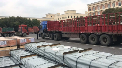 山西乘客電梯安裝工程--祁縣科技園區(qū)的乘客電梯項(xiàng)目