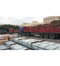 山西乘客電梯安裝工程--祁縣科技園區(qū)的乘客電梯項(xiàng)目