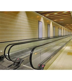 山西自動(dòng)人行道